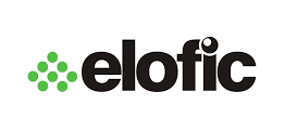 elofic logo