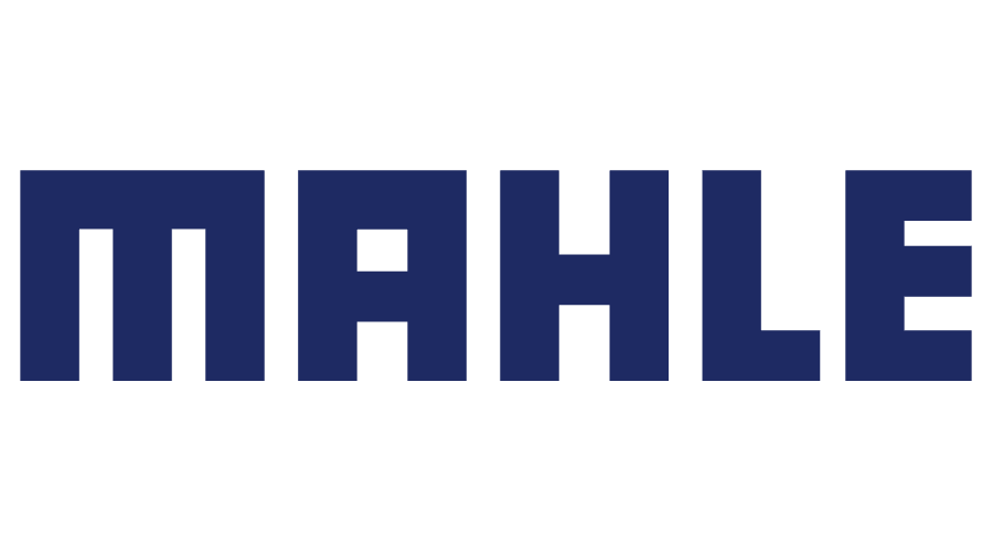 mahle logo