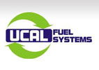 ucal logo